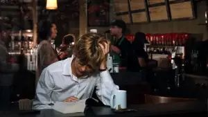 Задник к фильму "Вам письмо" #743842