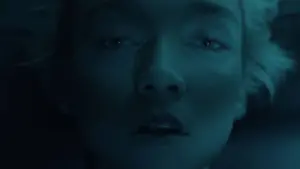 Задник к фильму "Кошмары" #386591