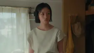 Задник к фильму "" #738763