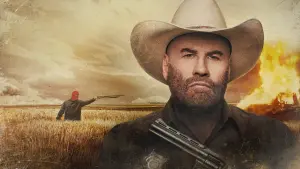 Задник к фильму "Земля мафии" #316725