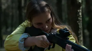 Видео к фильму Eastern | Trailer