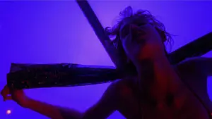 Задник к фильму "Вход в пустоту" #223332