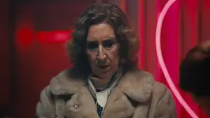 Задник к фильму "" #556852