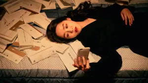 Задник к фильму "" #475955