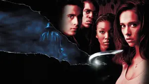 Задник к фильму "Я всё еще знаю, что вы сделали прошлым летом" #324843