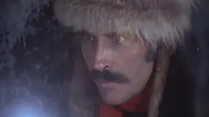 Задник к фильму "Поезд ужасов" #411862