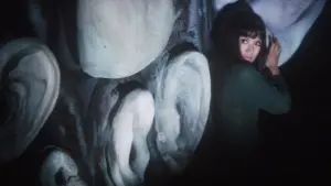 Задник к фильму "Слепое чудовище" #475135