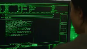 Задник к фильму "ИО" #386557