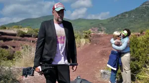 Задник к фильму "Не буди во мне киллера" #441508