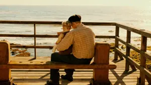 Задник к фильму "Малыш" #233379