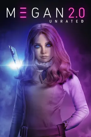 Постер к фильму "" #528873