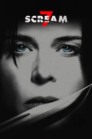 Постер к фильму "" #746165