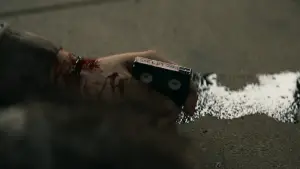 Задник к фильму "" #522814