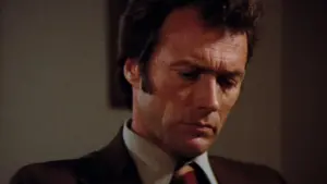 Задник к фильму "Грязный Гарри 2: Высшая сила" #236992