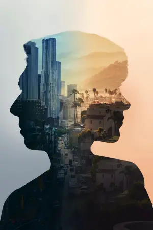 Постер к фильму "Брачная история" #188311