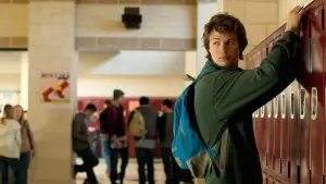 Задник к фильму "Мужчины, женщины и дети" #346768