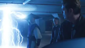 Задник к фильму "" #551293