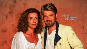 Много шума из ничего