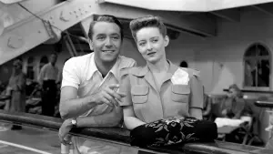 Задник к фильму "Вперед, путешественник" #481479