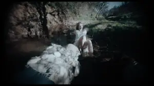 Задник к фильму "" #657823