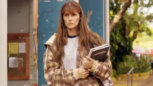 Задник к фильму "Сладкий яд скорпиона" #474944