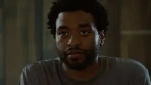 Видео к фильму Красный пояс | Красный пояс  - Трейлер