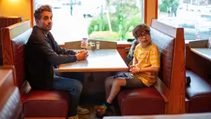 Задник к фильму "" #663301