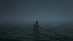 Задник к фильму "Создание игры «The Last of Us Part II»" #366754