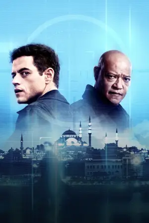 Постер к фильму "" #563695