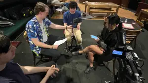 Задник к фильму "" #736409