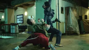 Задник к фильму "" #669985