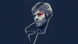 Задник к фильму "Три дня Кондора" #723703