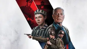 Задник к фильму "" #688150