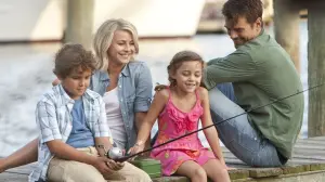 Задник к фильму "Тихая гавань" #229819