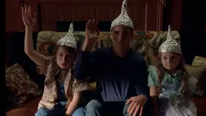 Задник к фильму "Знаки" #670344