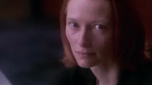 Задник к фильму "Ванильное небо" #652860