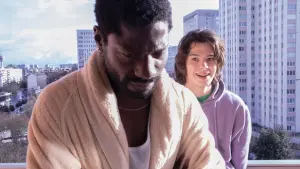 Задник к фильму "" #408160