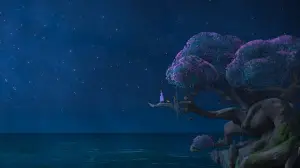 Задник к фильму "Заветное желание" #162623