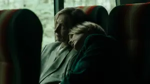 Задник к фильму "" #487343