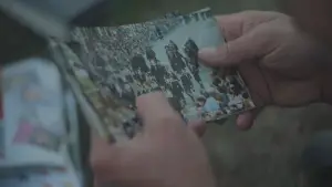 Задник к фильму "" #542199