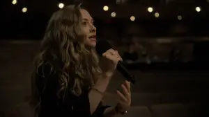 Задник к фильму "" #661017