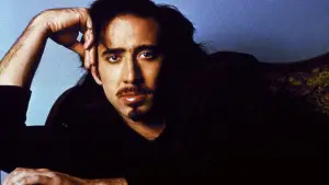 Задник к фильму "Зандали" #619078