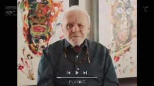 Задник к фильму "Нулевой контакт" #439070