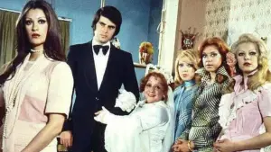 Задник к фильму "" #696974