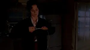 Задник к фильму "Смерть и девушка" #236373