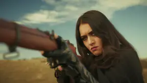 Задник к фильму "" #536800