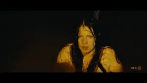 Задник к фильму "Хищные твари" #552650