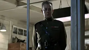 Задник к фильму "Доктор Живаго" #209156