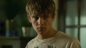 Задник к фильму "Забери мою душу" #353432