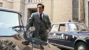 Задник к фильму "Все деньги мира" #335184